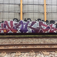 Nako_HMNI_Graffiti_Surrey-British-Columbia-Canada_Spraydaily_07