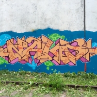Nako_HMNI_Graffiti_Surrey-British-Columbia-Canada_Spraydaily_08
