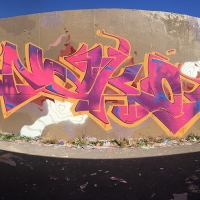 Nako_HMNI_Graffiti_Surrey-British-Columbia-Canada_Spraydaily_10