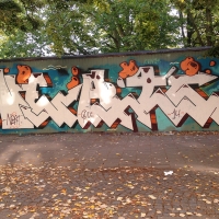 Neat_PIX_DINMA_Sweden_Graffiti_Spraydaily_03