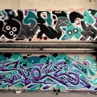 Neat_PIX_DINMA_Sweden_Graffiti_Spraydaily_06