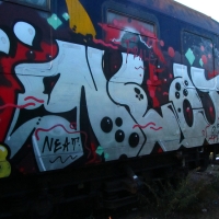 Neat_PIX_DINMA_Sweden_Graffiti_Spraydaily_08