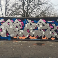 Neat_PIX_DINMA_Sweden_Graffiti_Spraydaily_09