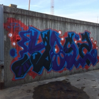 Neat_PIX_DINMA_Sweden_Graffiti_Spraydaily_11