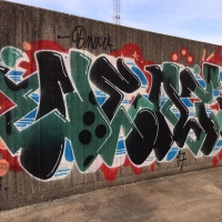 Neat_PIX_DINMA_Sweden_Graffiti_Spraydaily_15