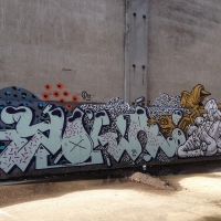 Neat_PIX_DINMA_Sweden_Graffiti_Spraydaily_19