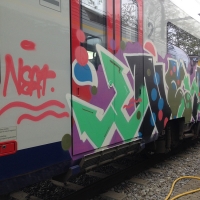 Neat_PIX_DINMA_Sweden_Graffiti_Spraydaily_23