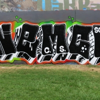 Nemco_CS_ADM_HMNI_Spraydaily_Graffiti_01