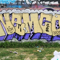 Nemco_CS_ADM_HMNI_Spraydaily_Graffiti_02
