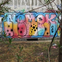 Nemco_CS_ADM_HMNI_Spraydaily_Graffiti_03