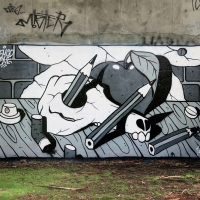 Nemco_CS_ADM_HMNI_Spraydaily_Graffiti_04