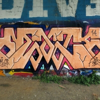 Nemco_CS_ADM_HMNI_Spraydaily_Graffiti_05
