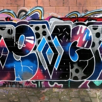 Nemco_CS_ADM_HMNI_Spraydaily_Graffiti_06