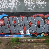 Nemco_CS_ADM_HMNI_Spraydaily_Graffiti_07