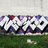 Nemco_CS_ADM_HMNI_Spraydaily_Graffiti_08