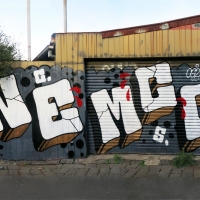 Nemco_CS_ADM_HMNI_Spraydaily_Graffiti_09