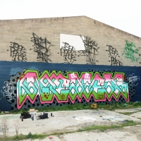 Nemco_CS_ADM_HMNI_Spraydaily_Graffiti_10