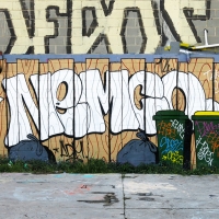 Nemco_CS_ADM_HMNI_Spraydaily_Graffiti_11