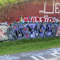 Nemco_CS_ADM_HMNI_Spraydaily_Graffiti_12