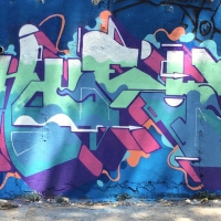 Nico189_NYSF_CSK_NEOINK_HMNI_Graffiti_Milan_Spraydaily_14