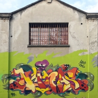 Nina_HMNI_Rome_Italy_Graffiti_Spraydaily_02
