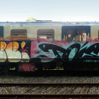 Noee_HMNI_Spraydaily_Graffiti_Czech-Republic_07