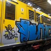 Noee_HMNI_Spraydaily_Graffiti_Czech-Republic_08