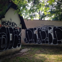 Noee_HMNI_Spraydaily_Graffiti_Czech-Republic_16