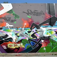 Nomad_OBS_GFA_BASF_Graffiti_Hamburg_HMNI_SPraydaily_10