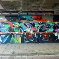 Nomad_OBS_GFA_BASF_Graffiti_Hamburg_HMNI_SPraydaily_11