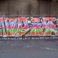Norezz_COM_HMNI_Graffiti_Spraydaily_01.jpg
