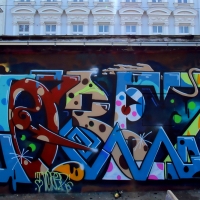 Norezz_COM_HMNI_Graffiti_Spraydaily_06.jpg