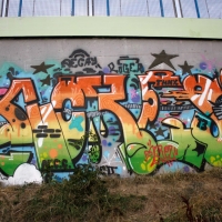 Norezz_COM_HMNI_Graffiti_Spraydaily_07.jpg