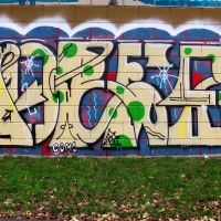 Norezz_COM_HMNI_Graffiti_Spraydaily_11.jpg