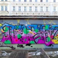 Norezz_COM_HMNI_Graffiti_Spraydaily_12.jpg