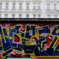 Norezz_COM_HMNI_Graffiti_Spraydaily_15.jpg