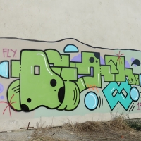 OG23_HMNI_Spraydaily_Graffiti_13