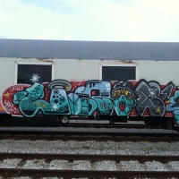 Oger_Spraydaily_HMNI_Graffiti_05
