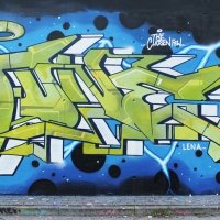 Ojey_Tune_Graffiti_Spraydaily_HMNI_09