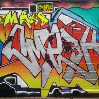 Omega100_tmbs_gsarf_faust_Hungary_graffiti_01