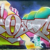 Omega100_tmbs_gsarf_faust_Hungary_graffiti_02