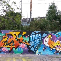 Omega100_tmbs_gsarf_faust_Hungary_graffiti_03