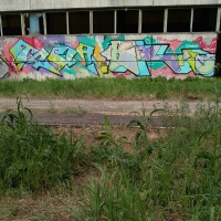 Omega100_tmbs_gsarf_faust_Hungary_graffiti_06