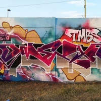 Omega100_tmbs_gsarf_faust_Hungary_graffiti_09