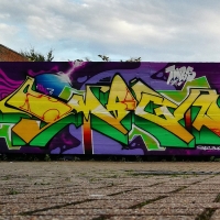 Omega100_tmbs_gsarf_faust_Hungary_graffiti_10