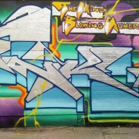 Omega100_tmbs_gsarf_faust_Hungary_graffiti_11