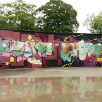 Omega100_tmbs_gsarf_faust_Hungary_graffiti_17