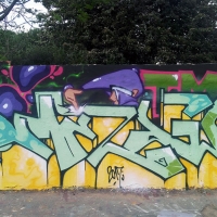 Omega100_tmbs_gsarf_faust_Hungary_graffiti_20