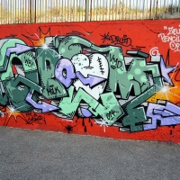 Opium_VMD_HMNI_Spraydaily_Graffiti_02