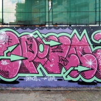 Opium_VMD_HMNI_Spraydaily_Graffiti_17